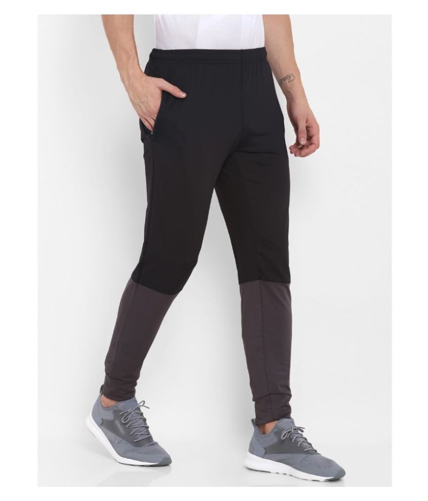 alcis men's track pants