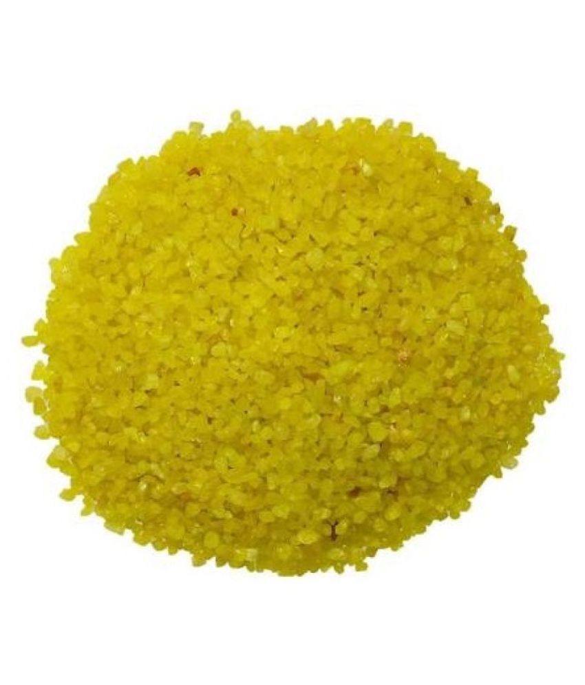 Aqua Sand Unplanted Substrate 500 Grams Buy Aqua Sand Unplanted