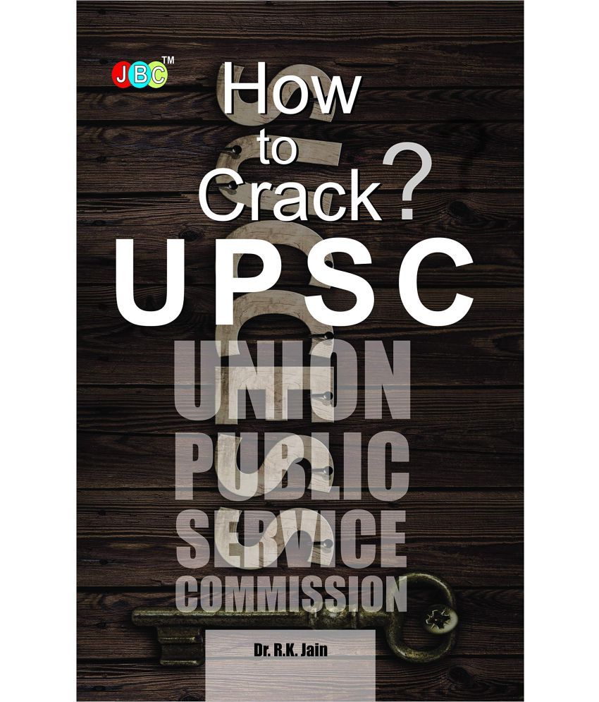 how-to-crack-upsc-civil-services-examination-an-outlook-buy-how