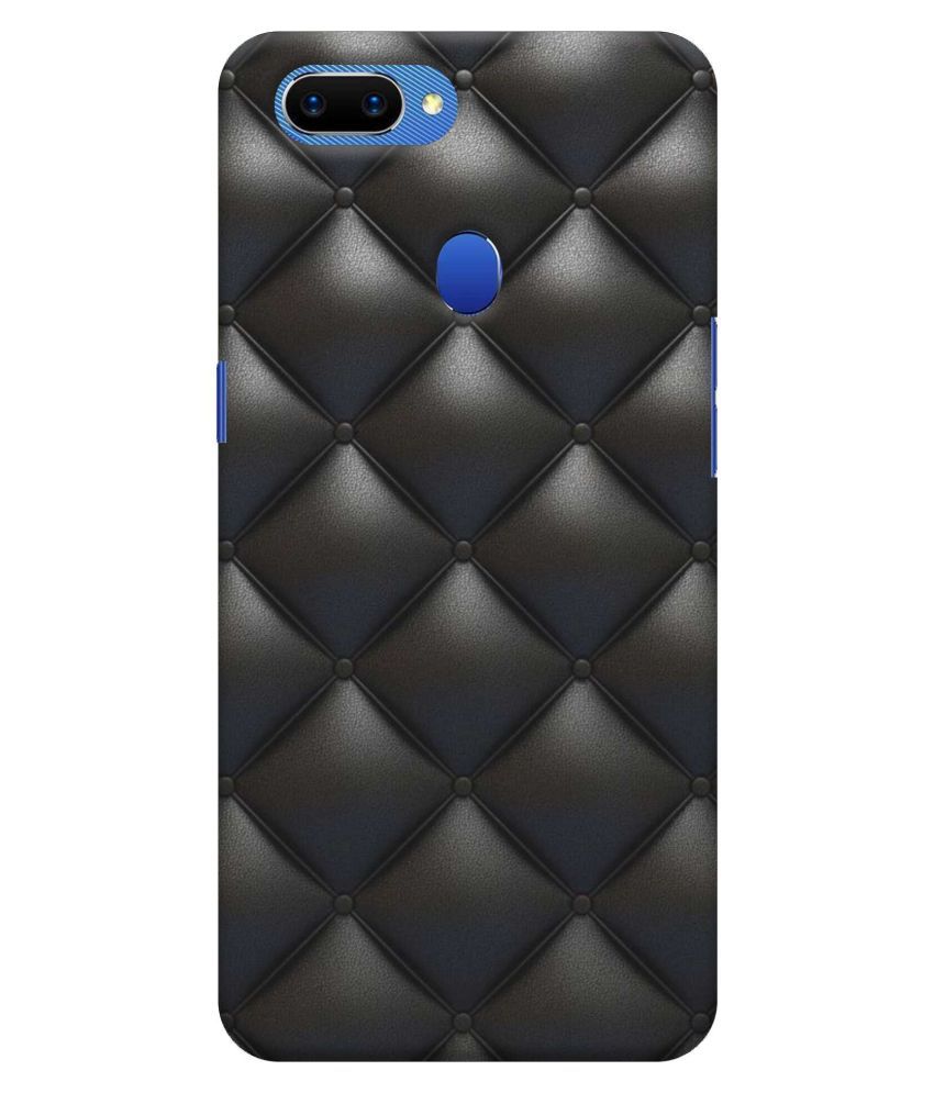     			RealMe 2 Pro Printed Cover By NICPIC 3D Printed