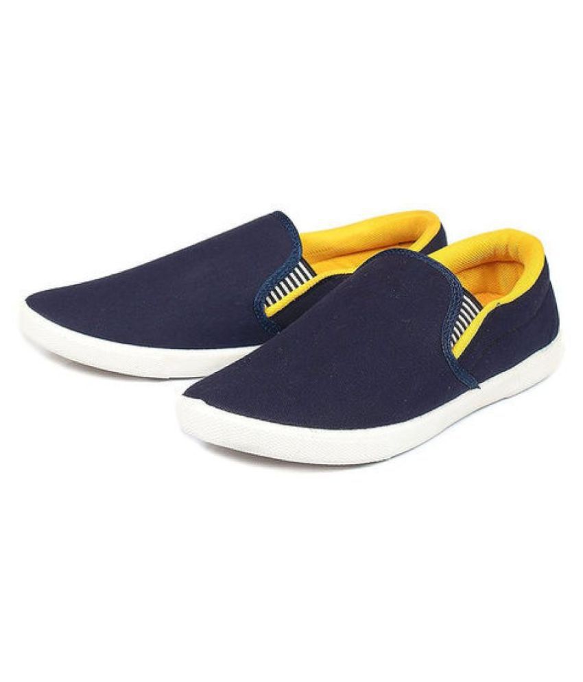 snapdeal casual shoes 299