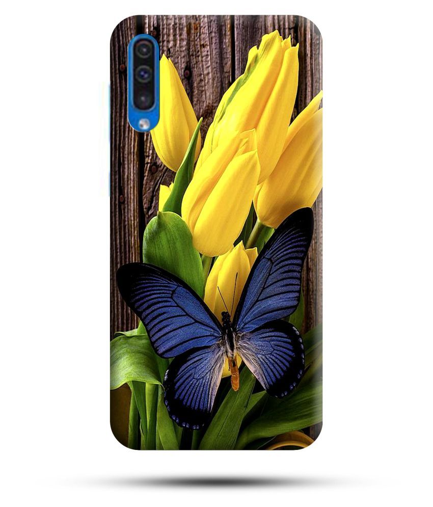 samsung a30s back cover flipkart