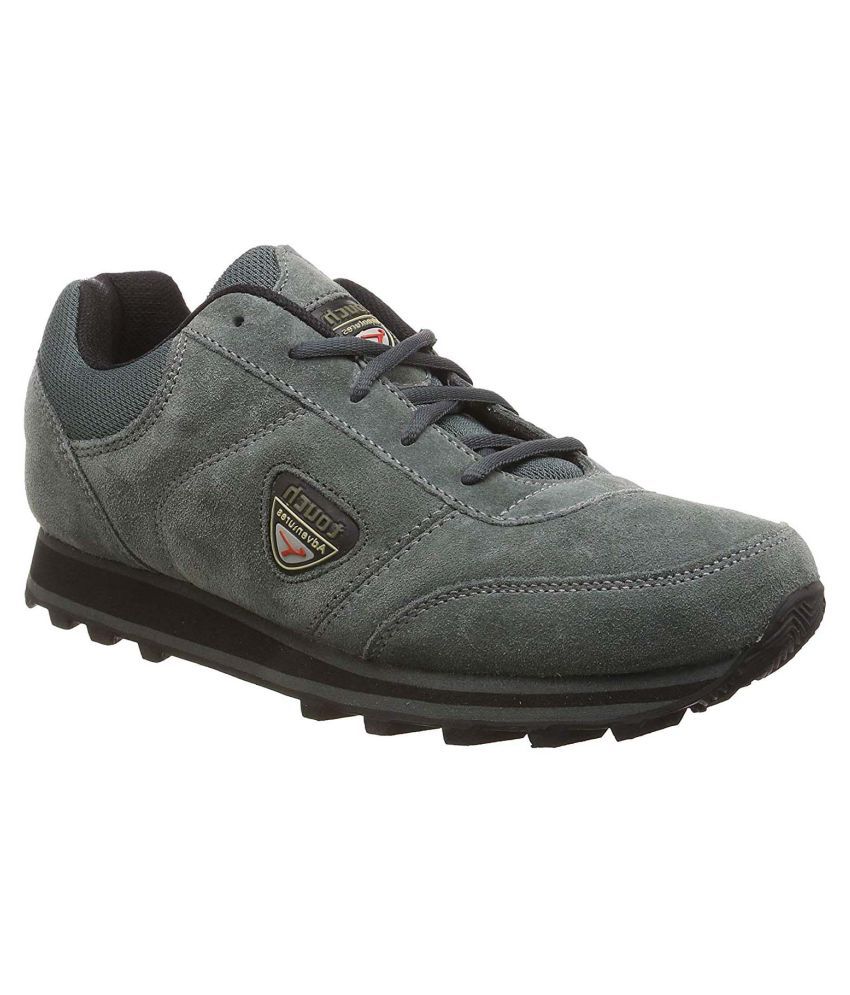 lakhani touch adventure shoes price