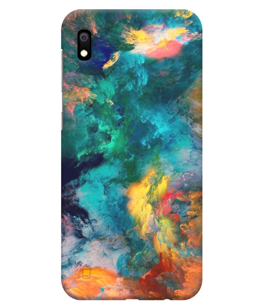 samsung a10 cover amazon