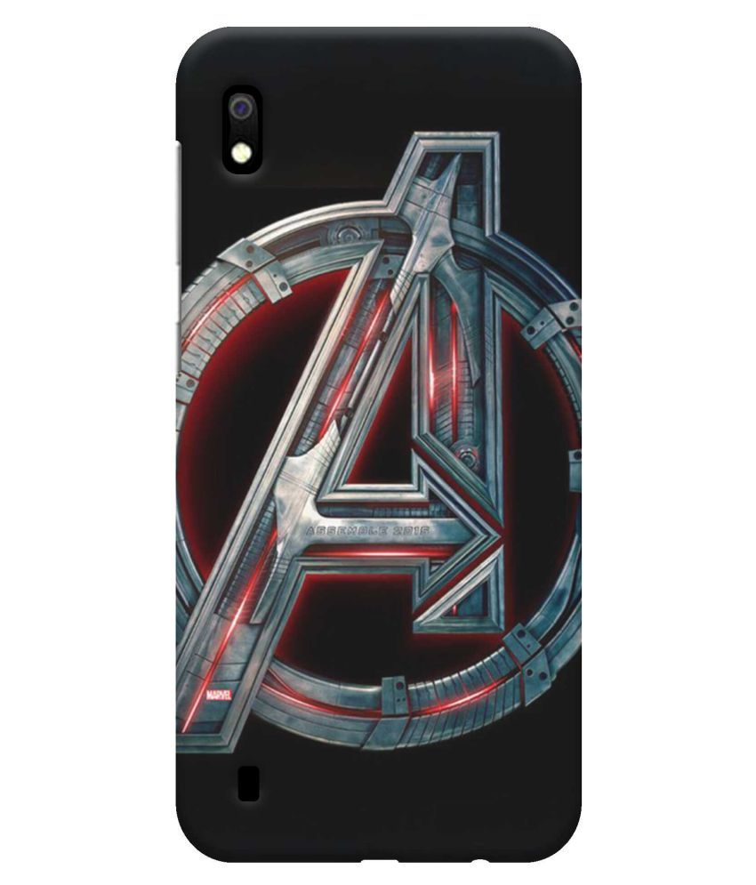 samsung a10 cover amazon