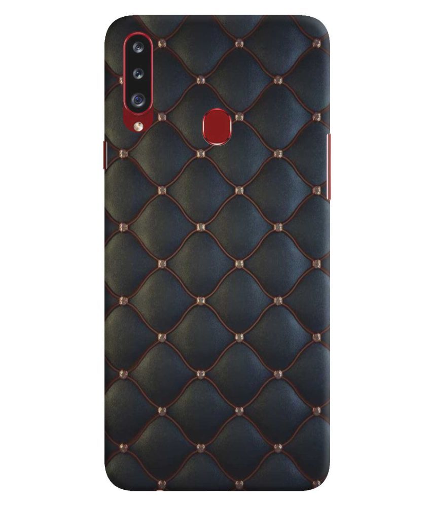 samsung galaxy a20s back cover price