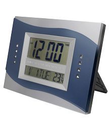 digital wall clock digital wall clock