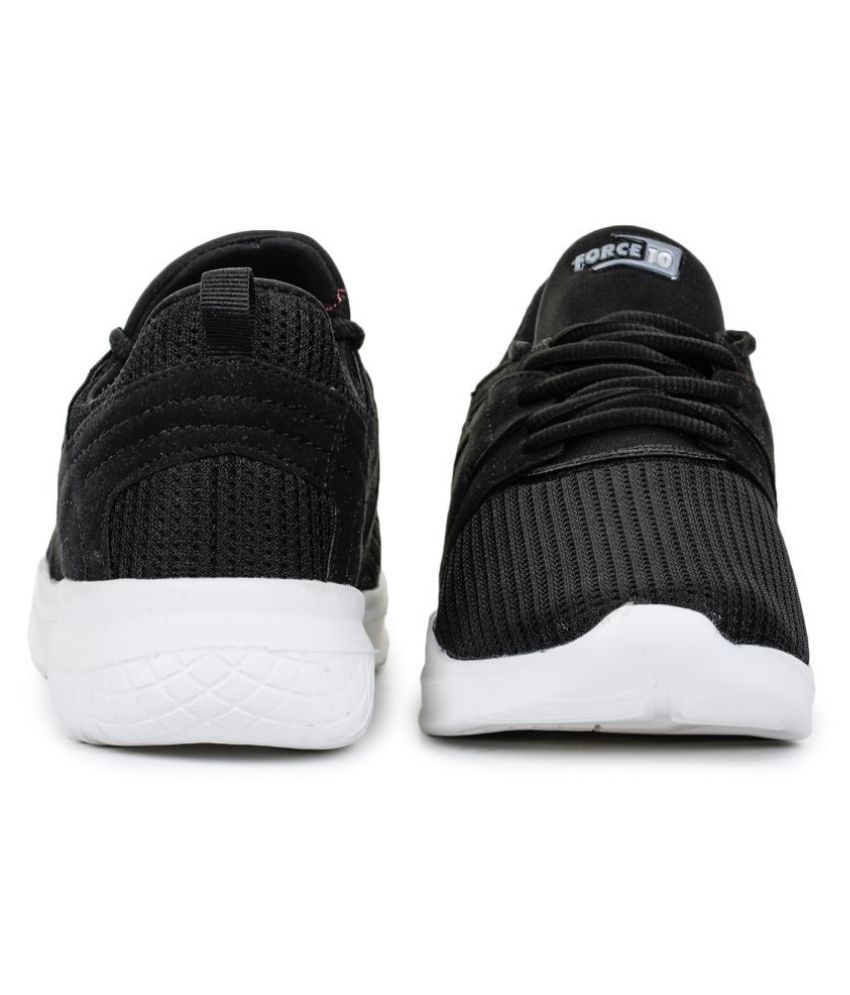 combat boots with outfits