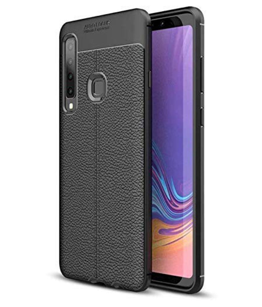 samsung galaxy a9 phone cover