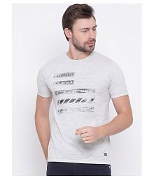 monte carlo sweaters snapdeal