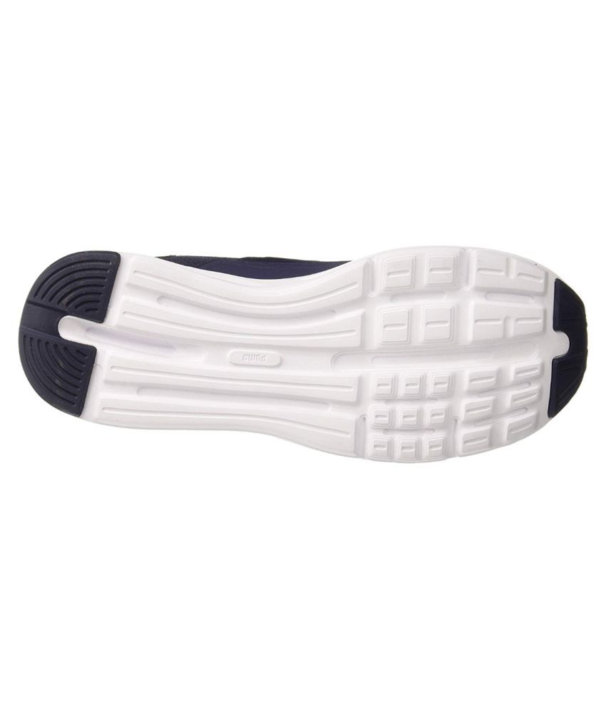 puma enzo street running shoes