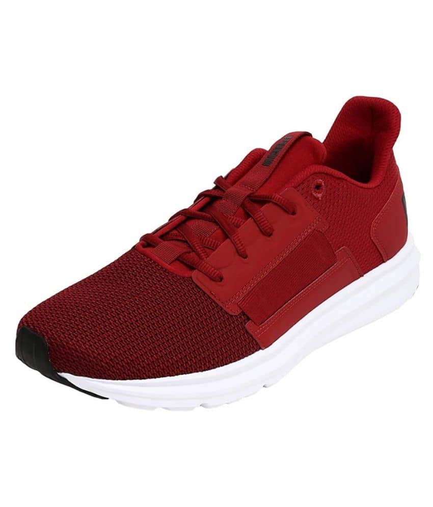 enzo shoes prices