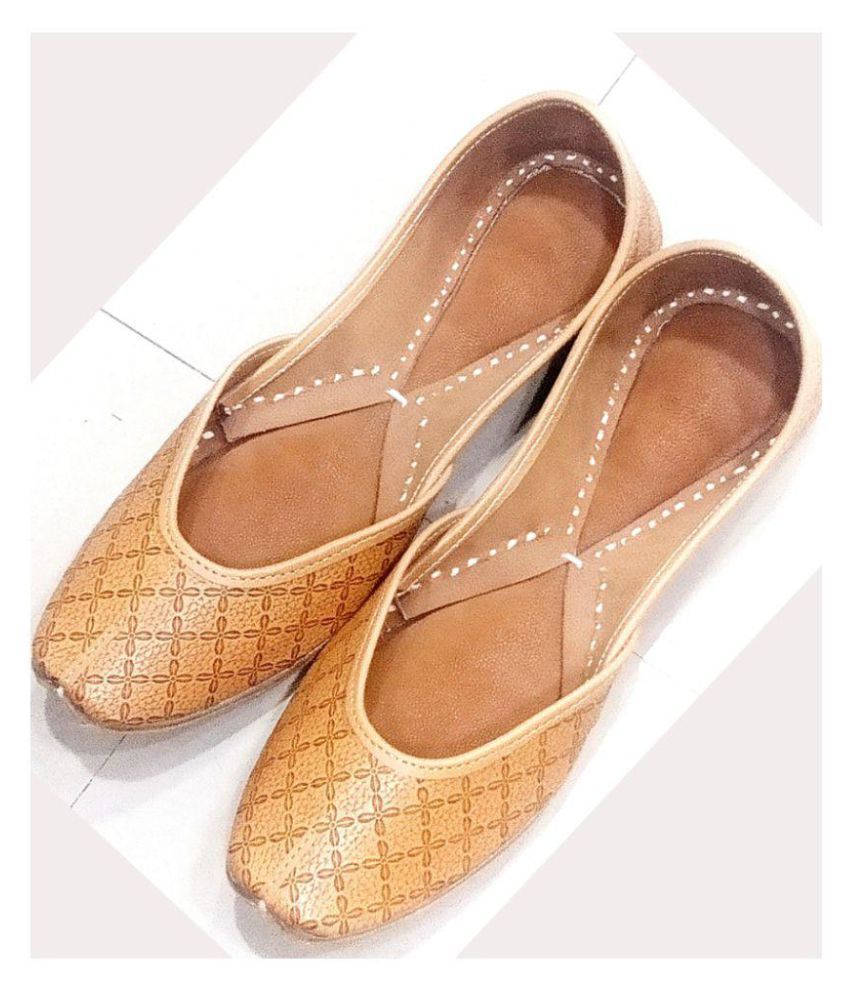 juti ladies price