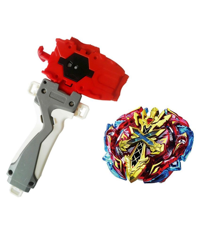 bestie toys beyblade