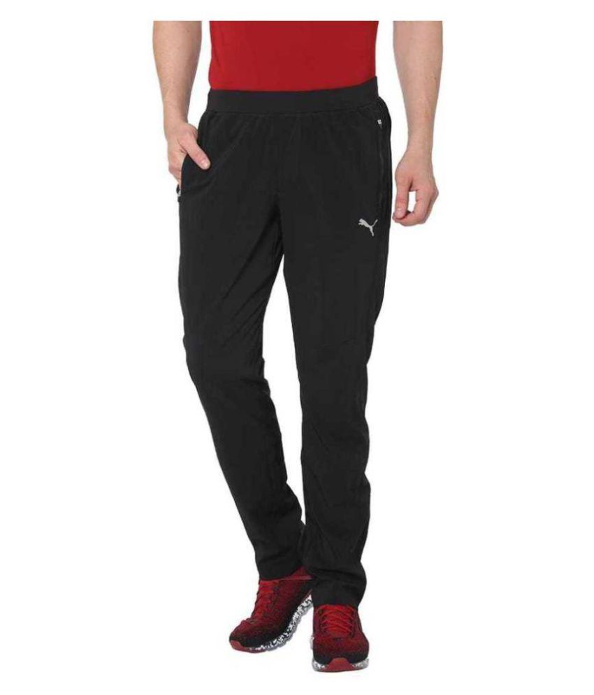 snapdeal lower nike