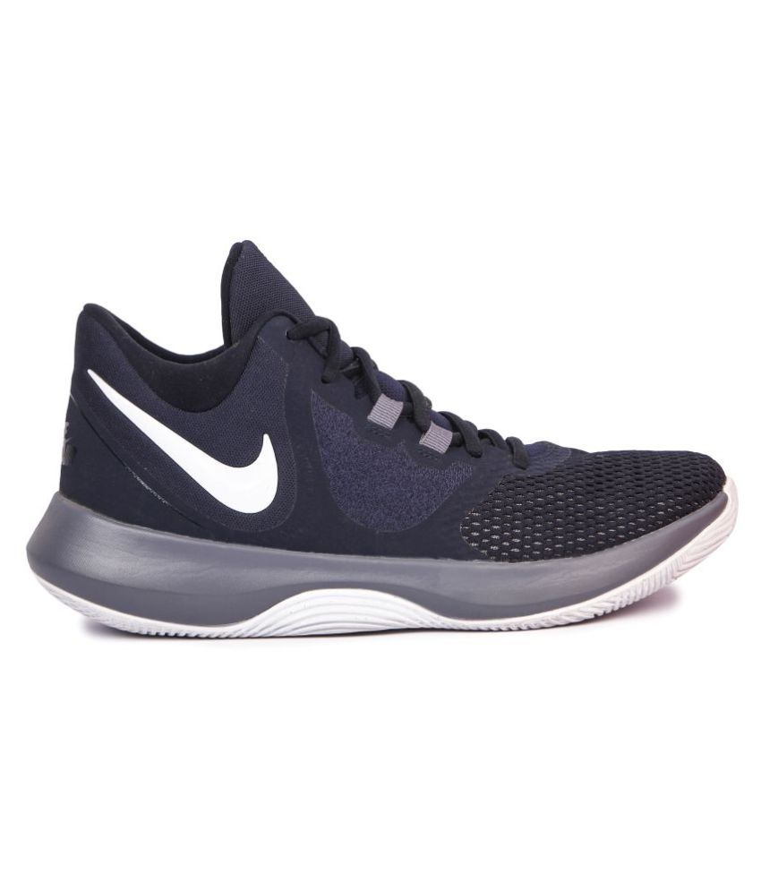 nike air precision 2 price in india