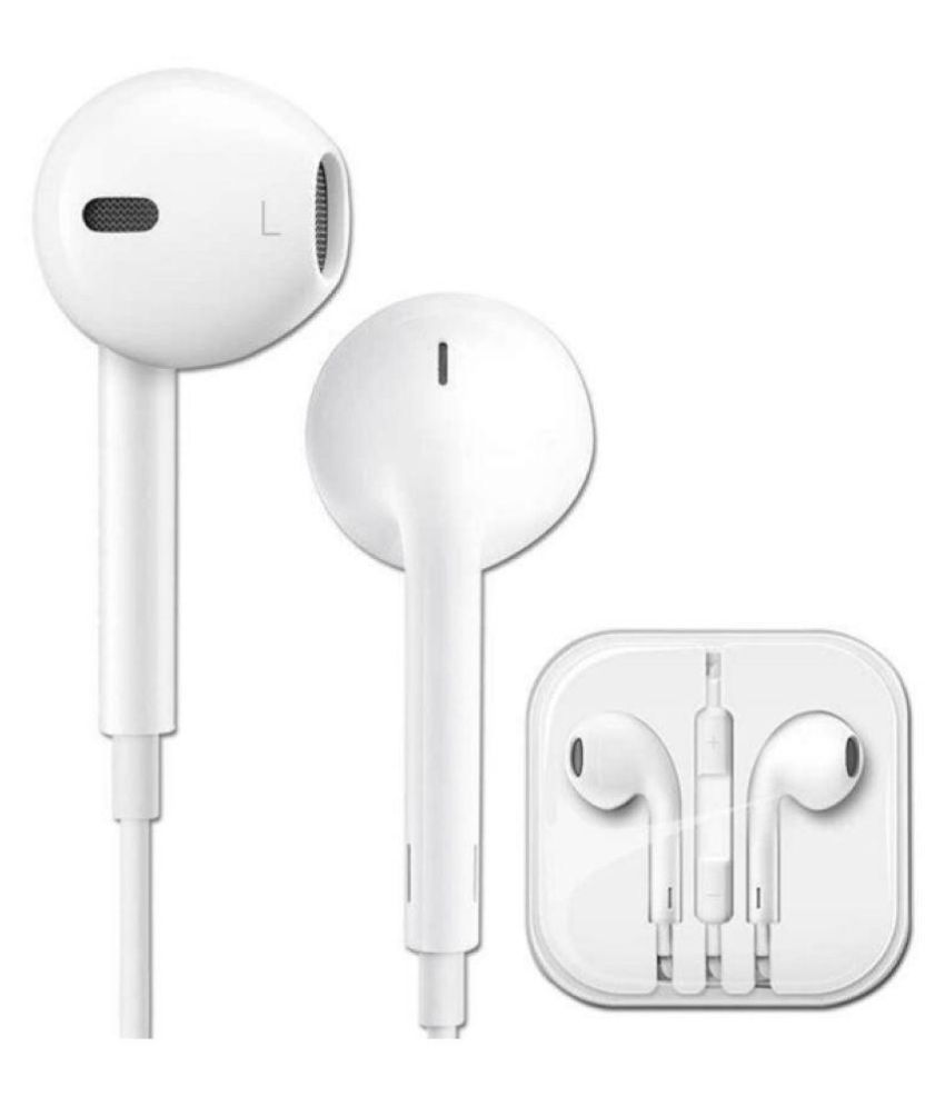 best earphones for macbook air