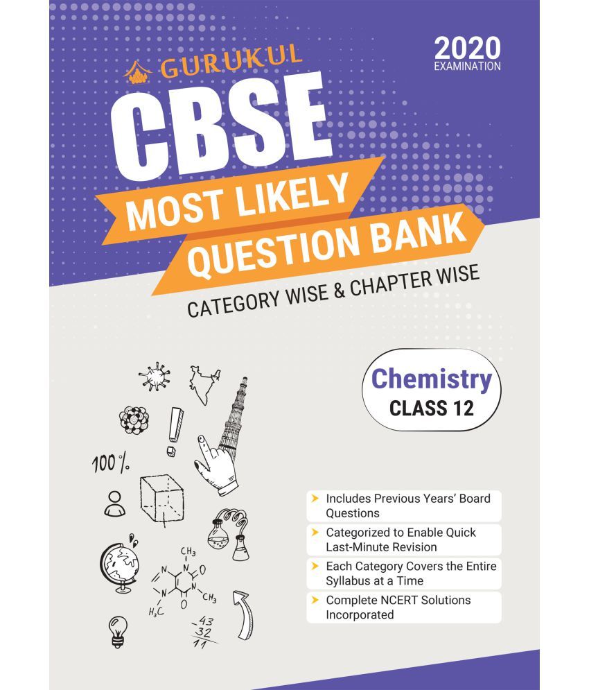 stpm chemistry question bank