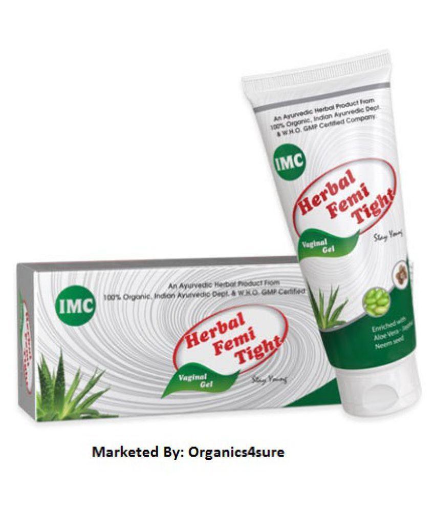 herbal cream products