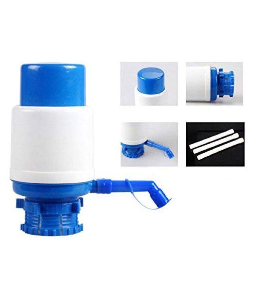 Unovic unOVIC 505 Multicolour 20 LITER ml Polyproplene