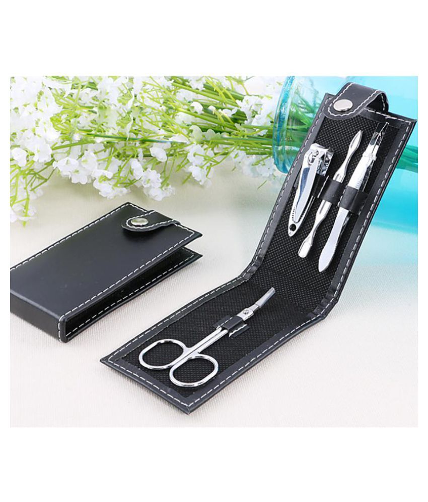 slimerence posture corrector