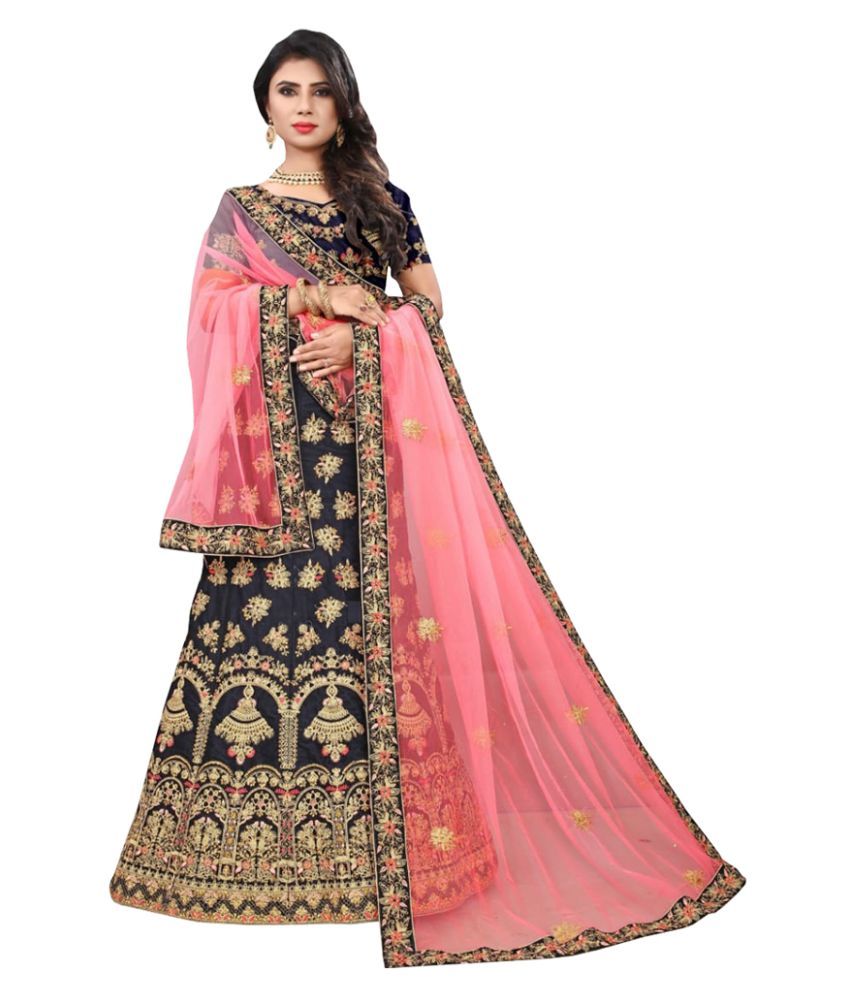 kaavi dress for ladies