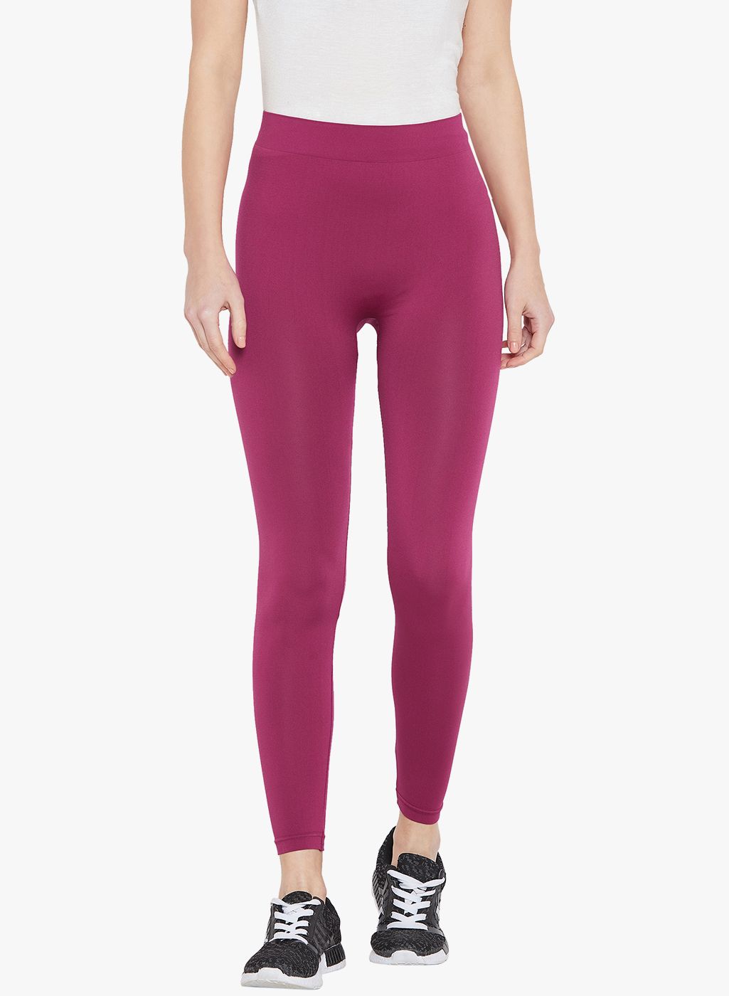 C9 champion leggings Clearance