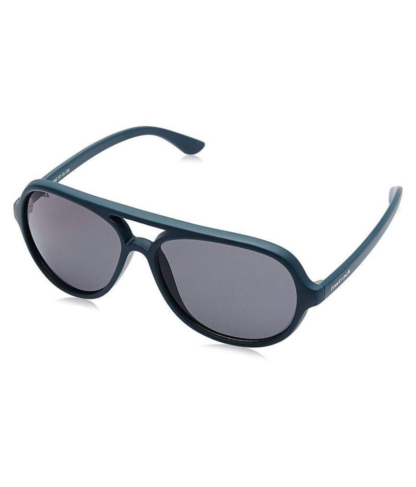 fastrack aviator sunglasses snapdeal