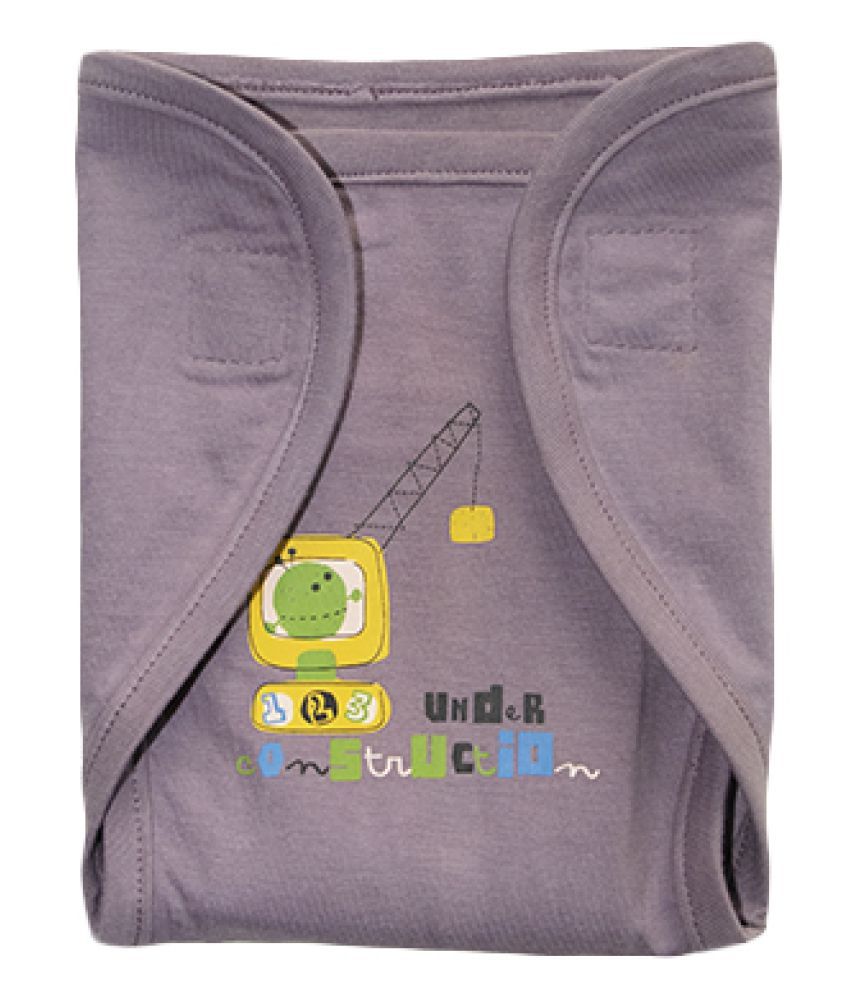 just born organic baby clothes