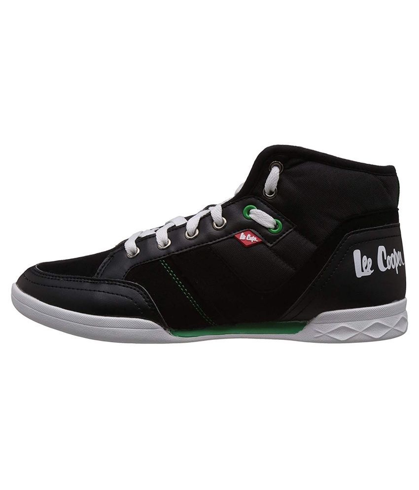 lee cooper lc3516