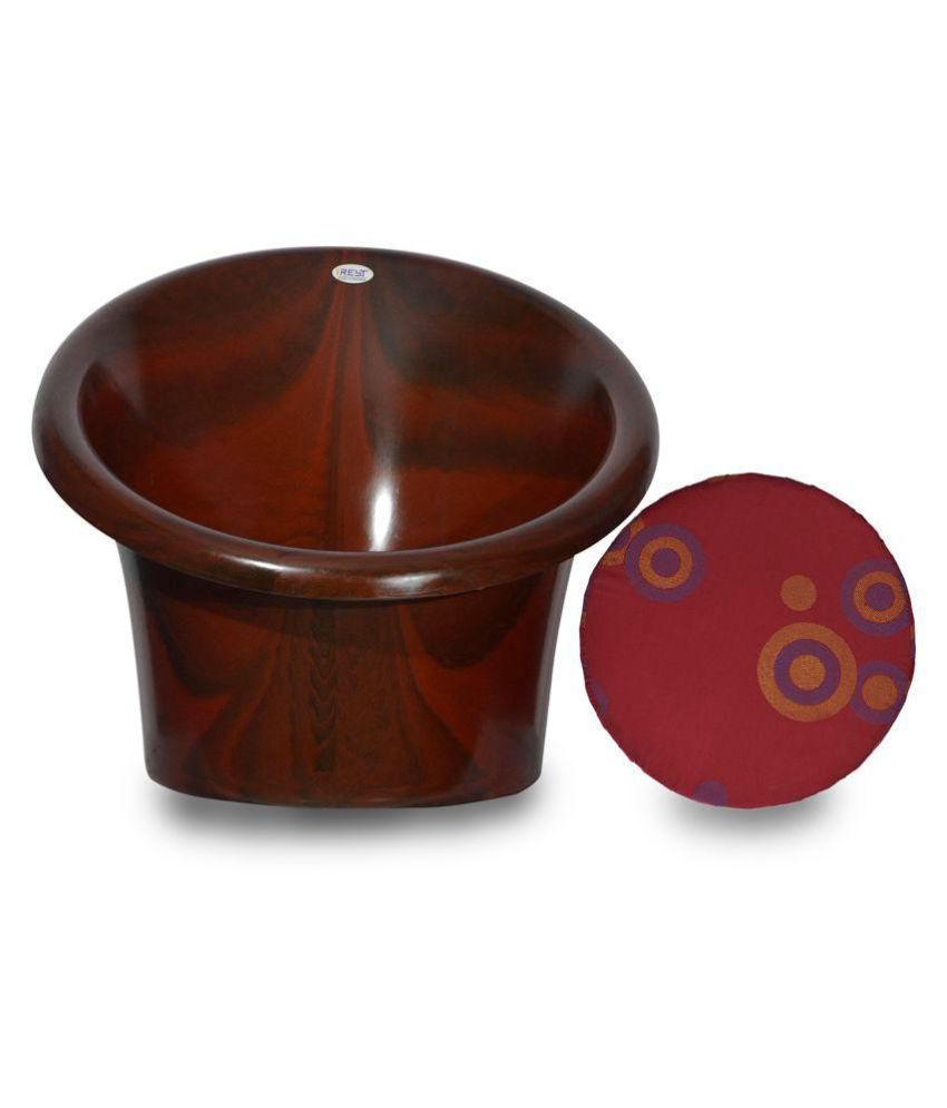 Tub Chairs Below 500 Chairs Below 500 Transportation And