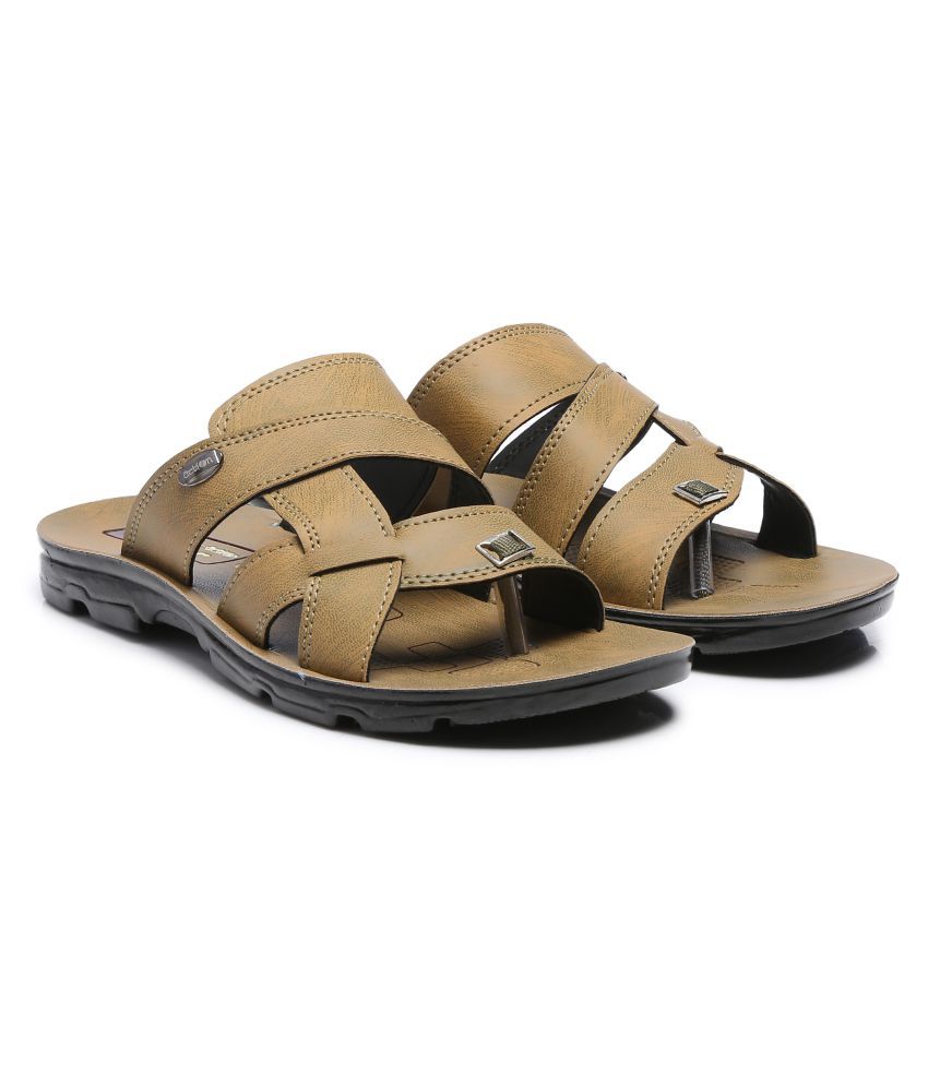 action track sandals price