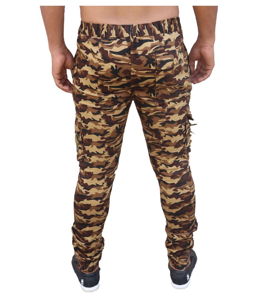joggers at low price