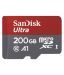 SanDisk 64 GB Class 10 Memory Card