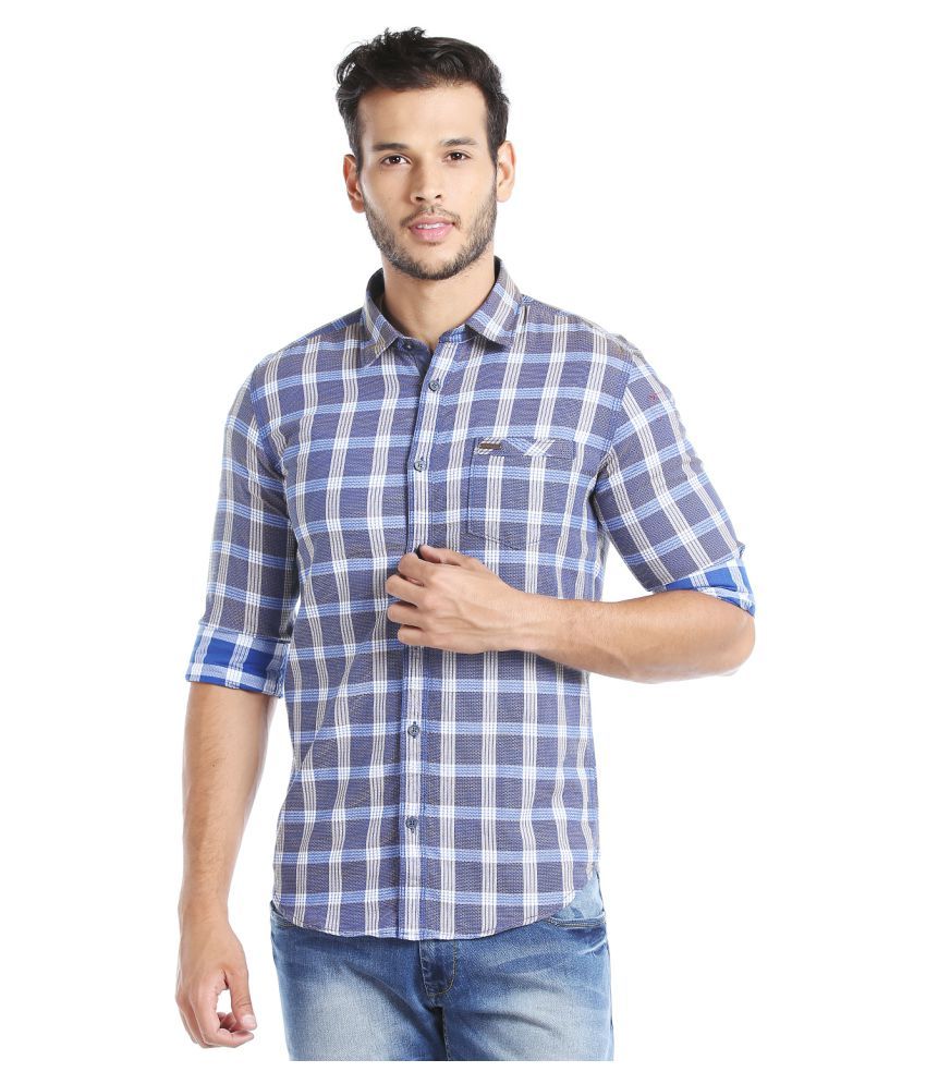 donear nxg shirts price