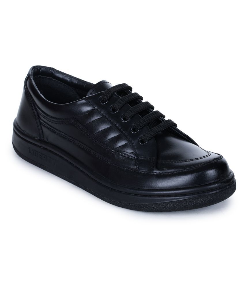 liberty formal shoes