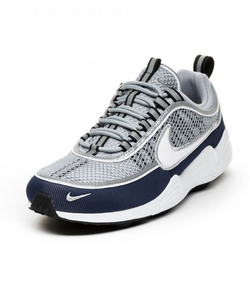nike zoom pegasus 33 grey grey running shoes