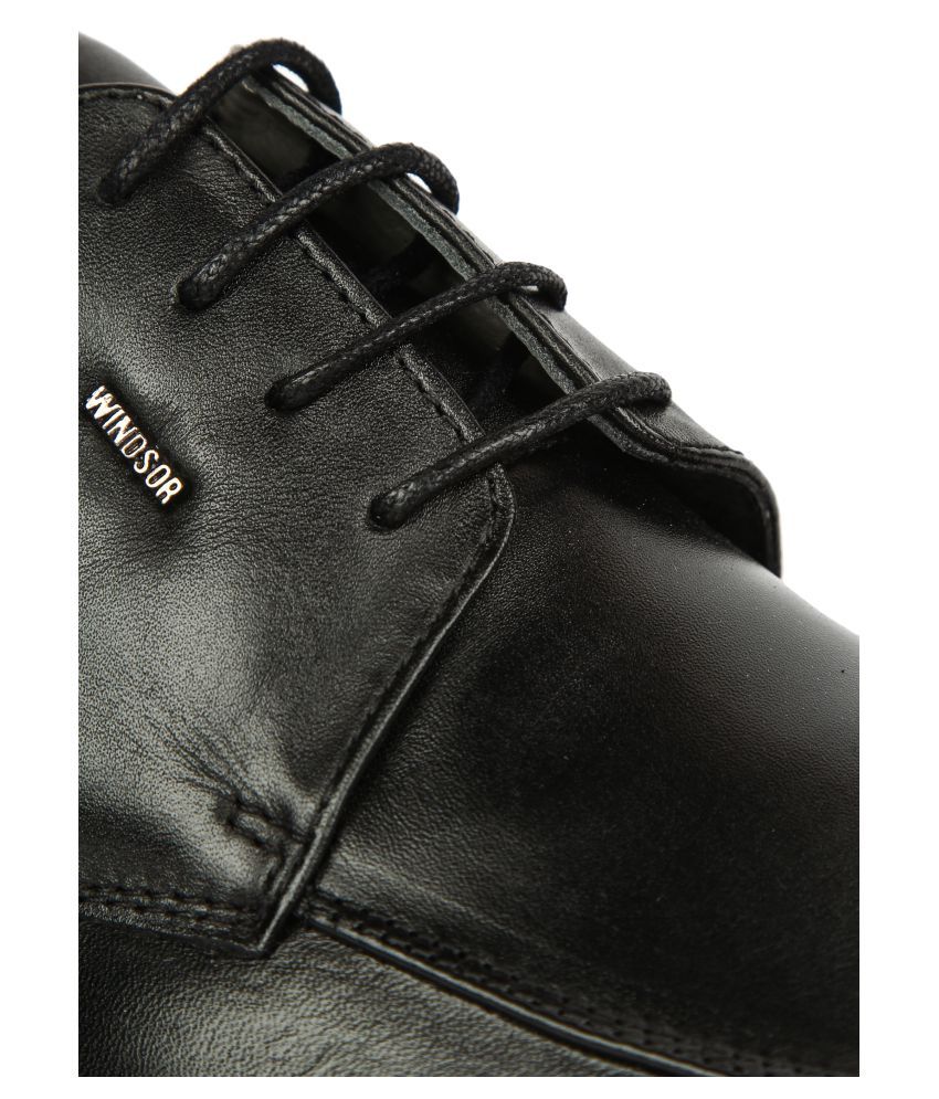 windsor prom shoes