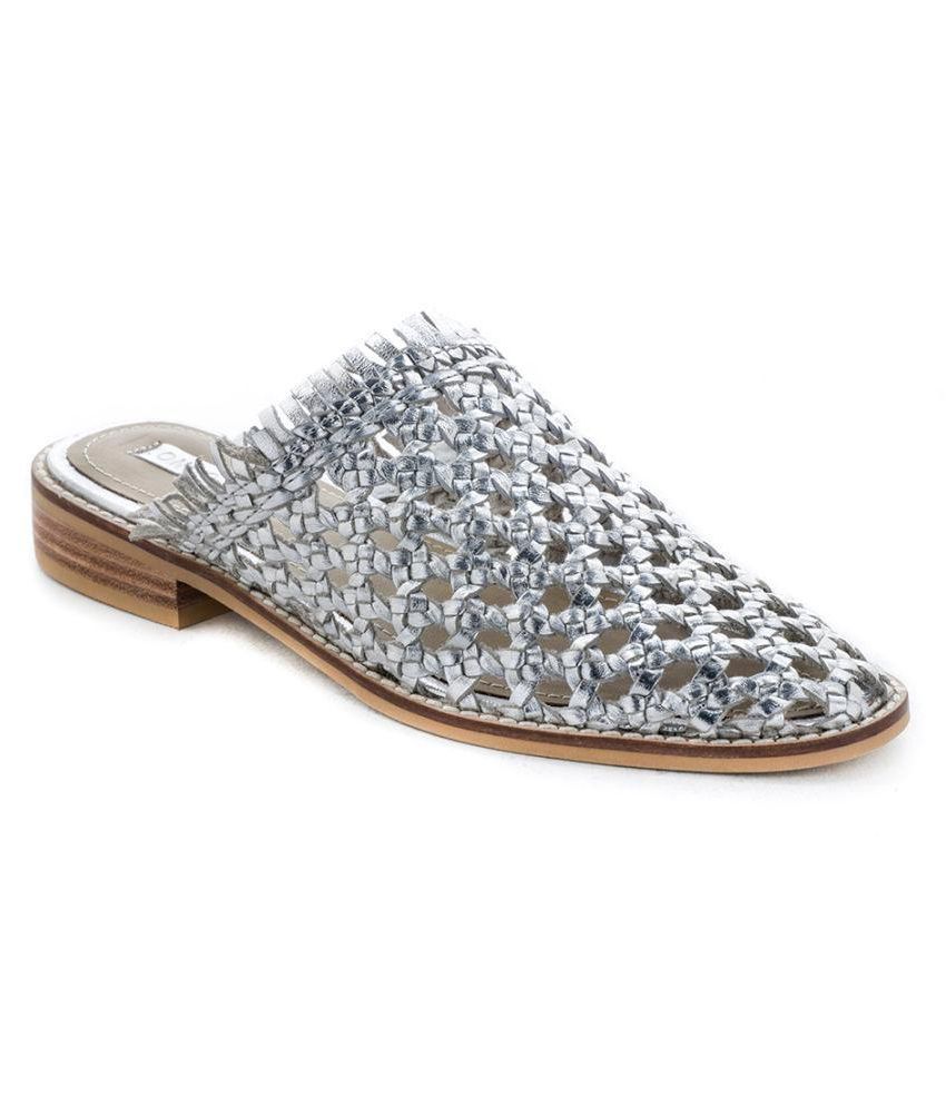 silver flats uk