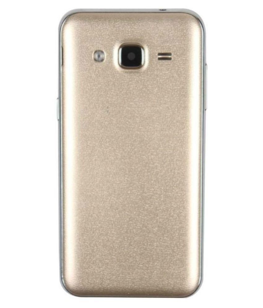 Pacificdeals Housing Body Panel For Samsung Galaxy J2 Sm J0 15 Edition Gold Mobile Enhancements Online At Low Prices Snapdeal India Pacificdeals Housing Body Panel For Samsung Galaxy J2 Sm J0 15 Edition Gold Mobile Enhancements Online At Low Prices Snapdeal India