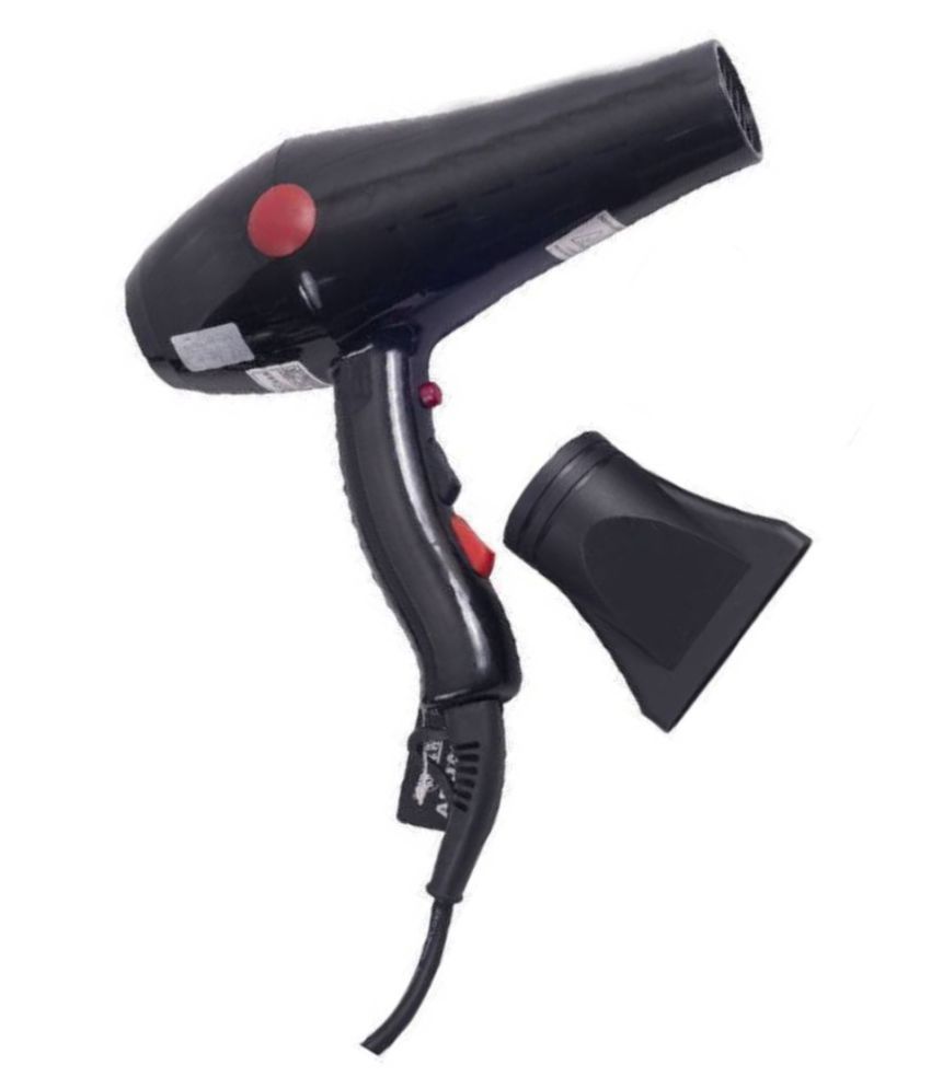 chaoba hair dryer 2800