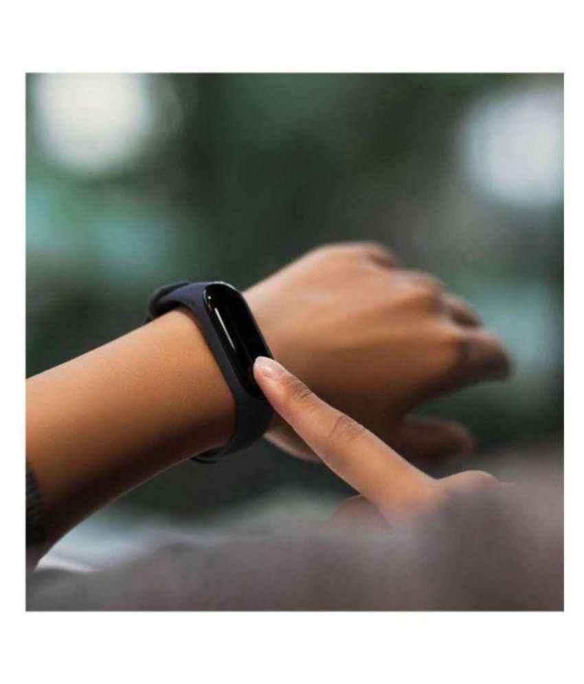 Можно ли дарить фитнес браслет. Xiaomi mi Band 3 xmsh05hm Smart. Браслет Atlas Wristband 2. Браслет aceshley fitnes 3. Фитнес трекер Xiaomi mi Band 3.
