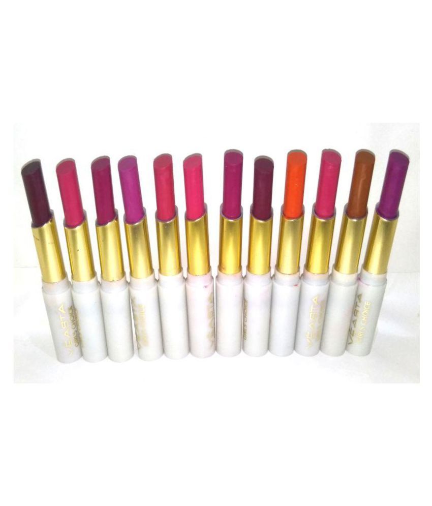 veasta lipstick price