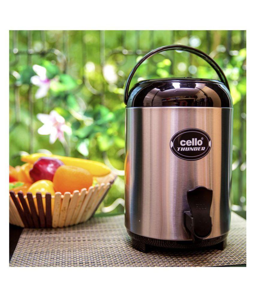 cello-thunder-4-ltr-uv-water-purifier-price-in-india-buy-cello