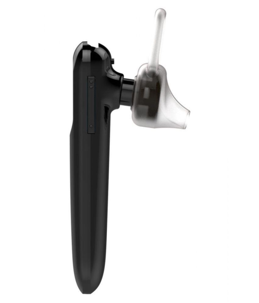 syska bluetooth lb300 charging time