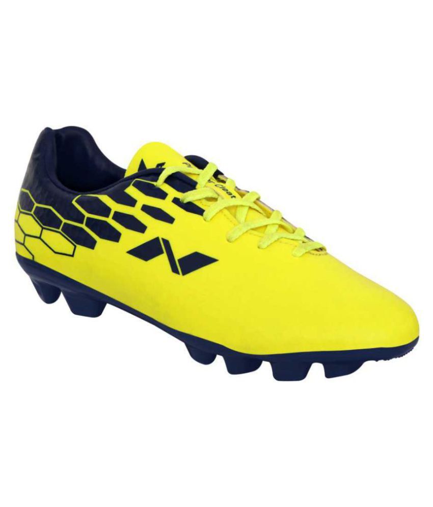 premier cleats