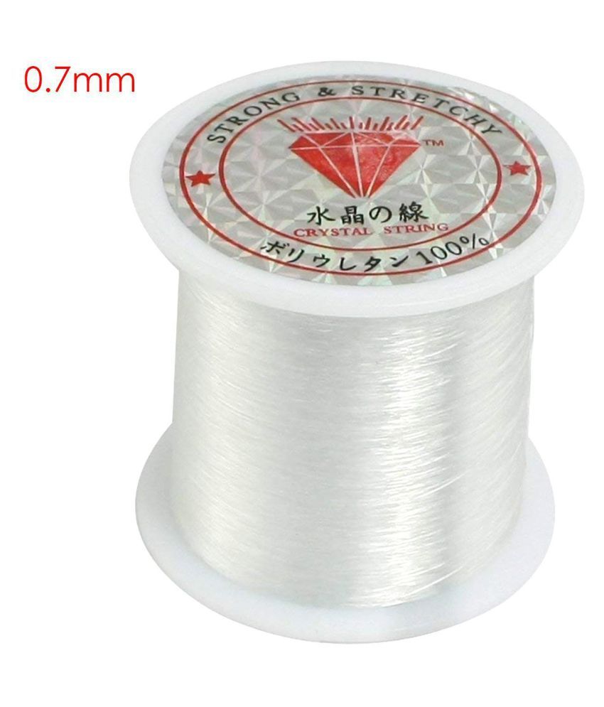 fish wire price