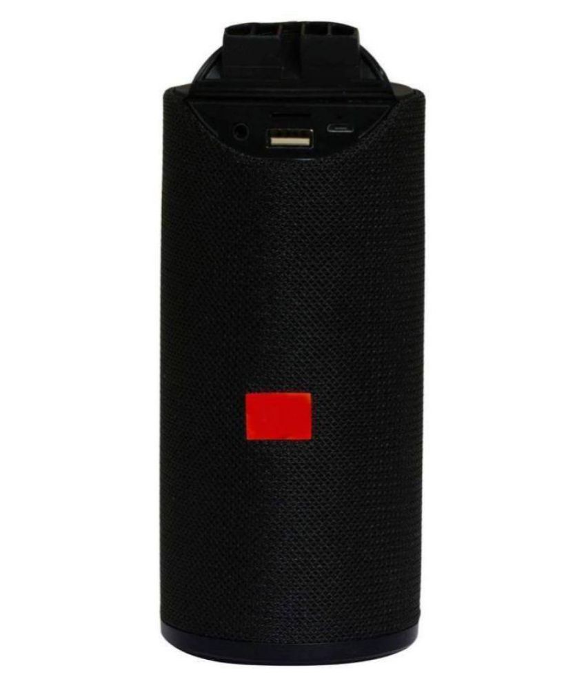 blueseed tg113 speaker