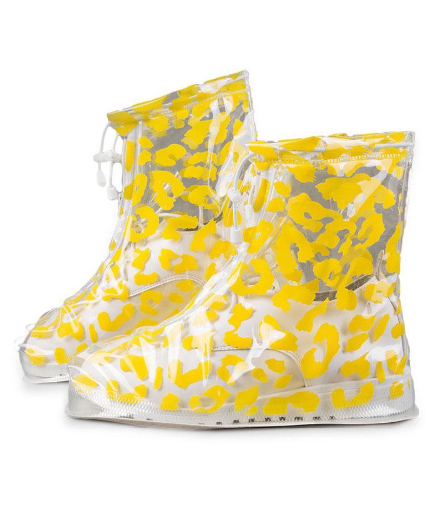 rainy shoes for womens online
