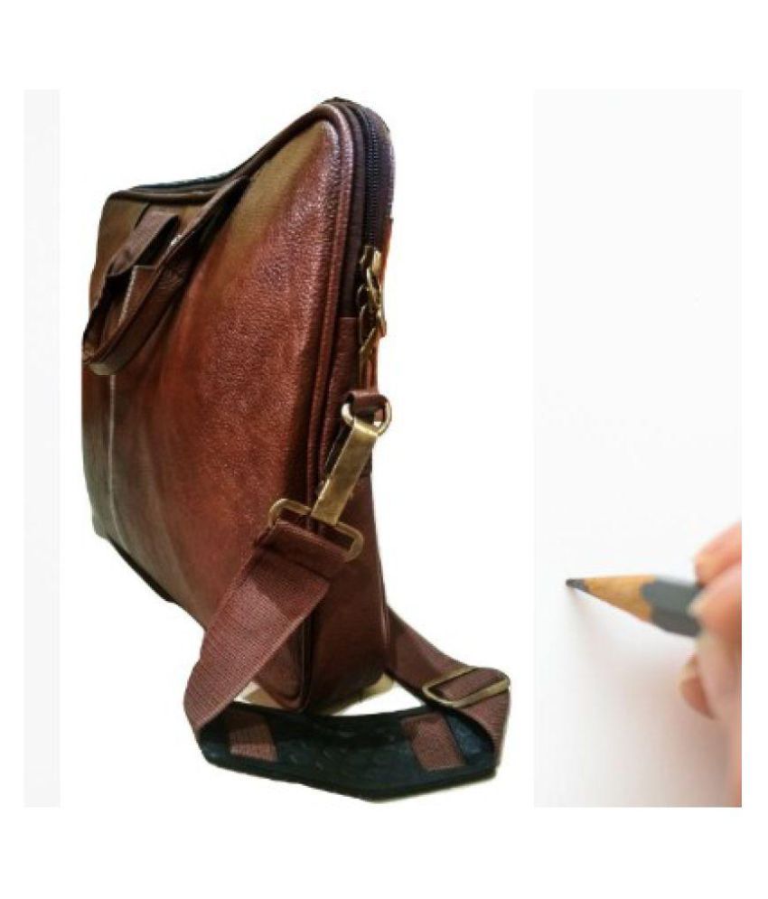 swiss rider office bag